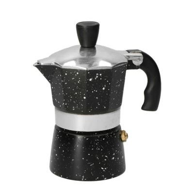 Мока пот Gusto Casa 726388  за 1 кафе